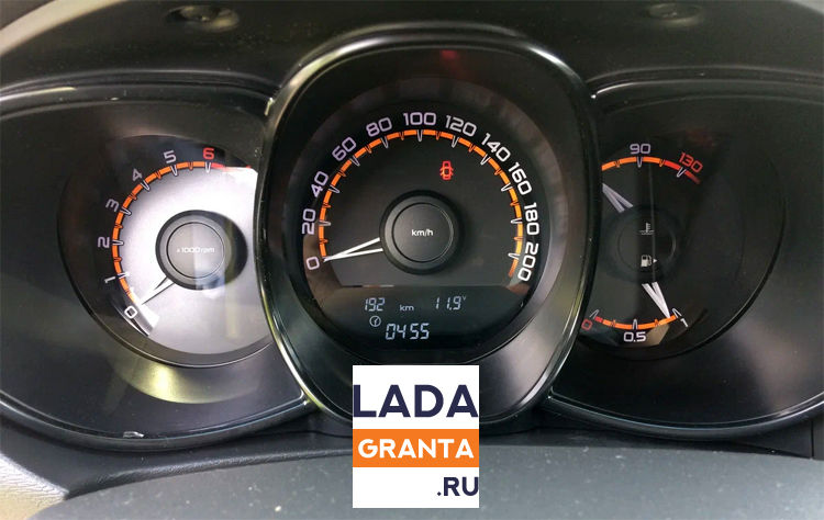 Lada Vesta - от седана до полноценного кроссовера